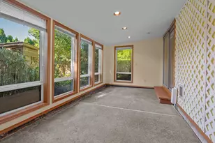 3116 NE Brogden St, Hillsboro, OR 97124 - Photo 18