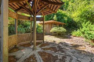 3116 NE Brogden St, Hillsboro, OR 97124 - Photo 44