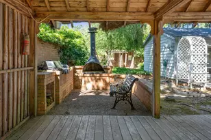 3116 NE Brogden St, Hillsboro, OR 97124 - Photo 28