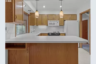 3116 NE Brogden St, Hillsboro, OR 97124 - Photo 8