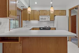 3116 NE Brogden St, Hillsboro, OR 97124 - Photo 8