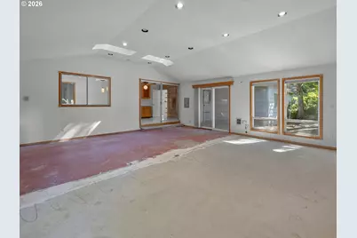 3116 NE Brogden St, Hillsboro, OR 97124 - Photo 12