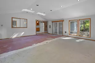 3116 NE Brogden St, Hillsboro, OR 97124 - Photo 12