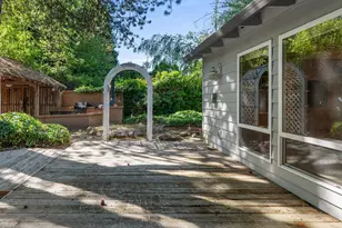 3116 NE Brogden St, Hillsboro, OR 97124 - Photo 42