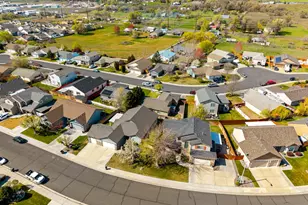 2216 NW Eucalyptus Dr, Hermiston, OR 97838 - Photo 30