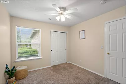2216 NW Eucalyptus Dr, Hermiston, OR 97838 - Photo 26