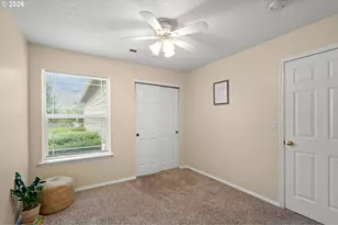 2216 NW Eucalyptus Dr, Hermiston, OR 97838 - Photo 26