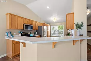 2216 NW Eucalyptus Dr, Hermiston, OR 97838 - Photo 14