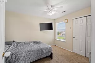 2216 NW Eucalyptus Dr, Hermiston, OR 97838 - Photo 18