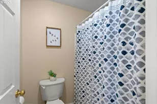 2216 NW Eucalyptus Dr, Hermiston, OR 97838 - Photo 22