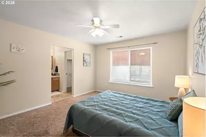 2216 NW Eucalyptus Dr, Hermiston, OR 97838 - Photo 18