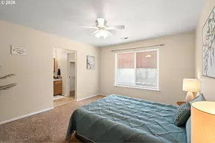 2216 NW Eucalyptus Dr, Hermiston, OR 97838 - Photo 18