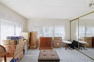 5335 Main St, Springfield, OR 97478 - Photo 28