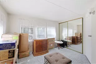 5335 Main St, Springfield, OR 97478 - Photo 26