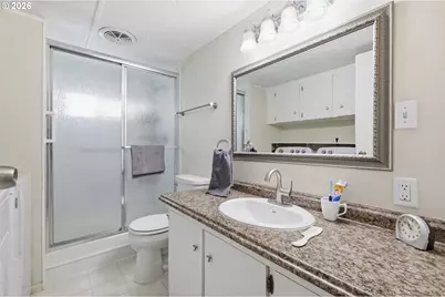 5335 Main St #10, Springfield, OR 97478 - Photo 30