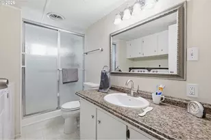 5335 Main St, Springfield, OR 97478 - Photo 30