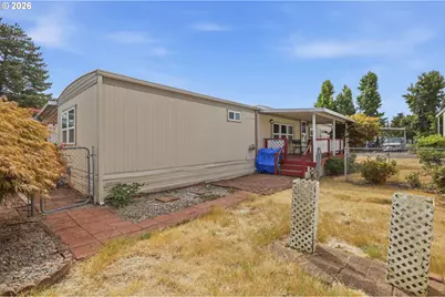 5335 Main St #10, Springfield, OR 97478 - Photo 42