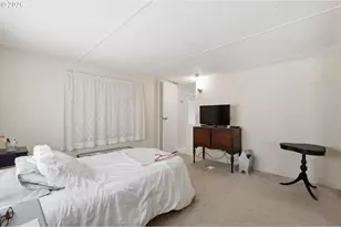 5335 Main St, Springfield, OR 97478 - Photo 24