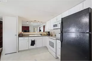 5335 Main St, Springfield, OR 97478 - Photo 18