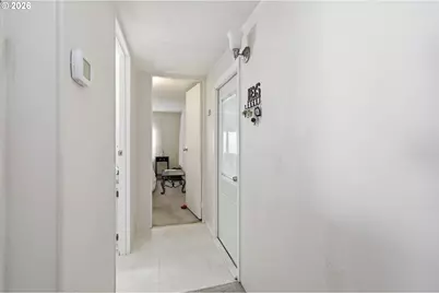 5335 Main St #10, Springfield, OR 97478 - Photo 22