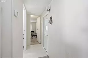 5335 Main St, Springfield, OR 97478 - Photo 22