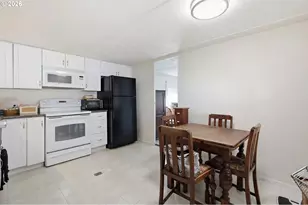 5335 Main St, Springfield, OR 97478 - Photo 12