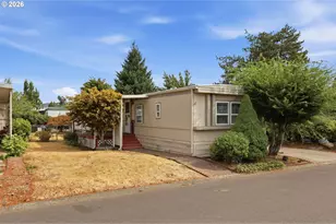 5335 Main St, Springfield, OR 97478 - Photo 1