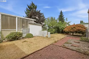 5335 Main St, Springfield, OR 97478 - Photo 40