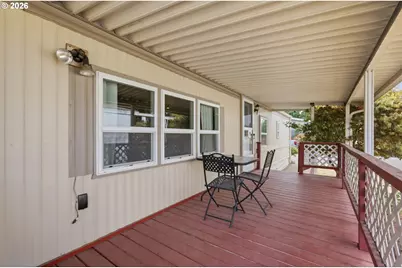 5335 Main St #10, Springfield, OR 97478 - Photo 38