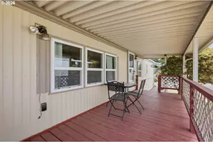 5335 Main St, Springfield, OR 97478 - Photo 38