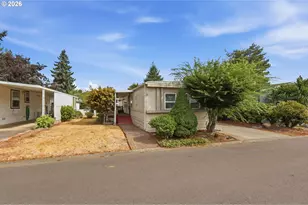 5335 Main St, Springfield, OR 97478 - Photo 2