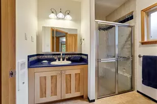 16460 NW Meadow Lake Rd, Carlton, OR 97111 - Photo 20