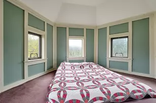 16460 NW Meadow Lake Rd, Carlton, OR 97111 - Photo 30