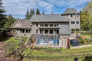 16460 NW Meadow Lake Rd, Carlton, OR 97111 - Photo 36