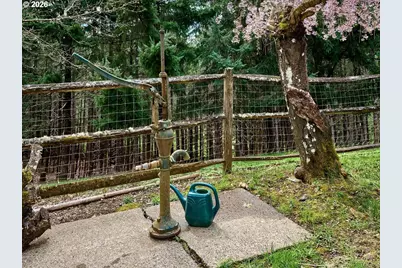 16460 NW Meadow Lake Rd, Carlton, OR 97111 - Photo 38