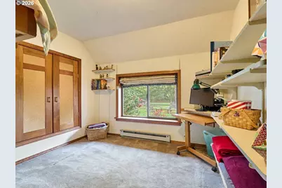 16460 NW Meadow Lake Rd, Carlton, OR 97111 - Photo 24
