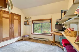16460 NW Meadow Lake Rd, Carlton, OR 97111 - Photo 24