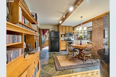 16460 NW Meadow Lake Rd, Carlton, OR 97111 - Photo 12