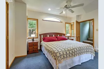 16460 NW Meadow Lake Rd, Carlton, OR 97111 - Photo 18