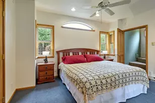 16460 NW Meadow Lake Rd, Carlton, OR 97111 - Photo 18