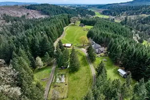 16460 NW Meadow Lake Rd, Carlton, OR 97111 - Photo 6