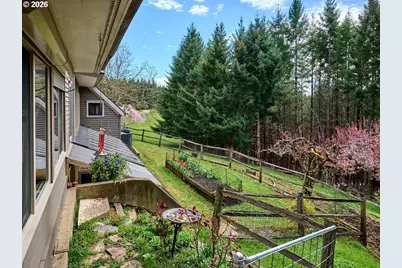 16460 NW Meadow Lake Rd, Carlton, OR 97111 - Photo 36