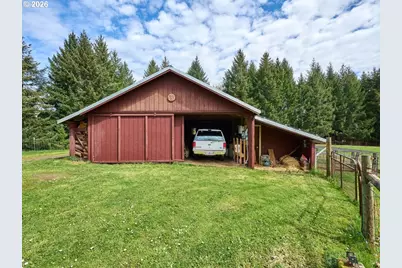 16460 NW Meadow Lake Rd, Carlton, OR 97111 - Photo 42