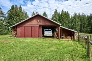 16460 NW Meadow Lake Rd, Carlton, OR 97111 - Photo 42