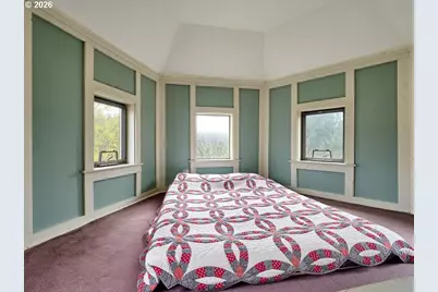 16460 NW Meadow Lake Rd, Carlton, OR 97111 - Photo 28