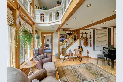 16460 NW Meadow Lake Rd, Carlton, OR 97111 - Photo 8