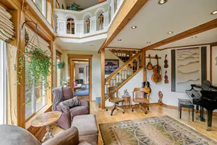 16460 NW Meadow Lake Rd, Carlton, OR 97111 - Photo 8