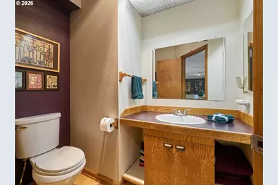 16460 NW Meadow Lake Rd, Carlton, OR 97111 - Photo 24