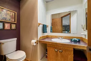 16460 NW Meadow Lake Rd, Carlton, OR 97111 - Photo 24