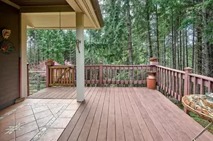 16460 NW Meadow Lake Rd, Carlton, OR 97111 - Photo 34